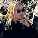 Евгения, 34 года
