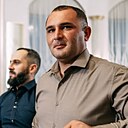 Арсен, 34 года