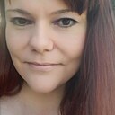 Элла, 35 лет