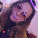 Алина, 35 лет