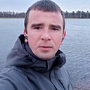 Анатолий, 37 лет