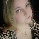 Ирина, 36 лет