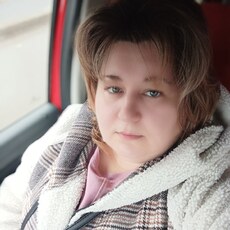 Фотография девушки Надежда, 43 года из г. Оренбург