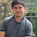 Nodirbek, 30 лет