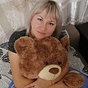 Татьяна, 35 лет