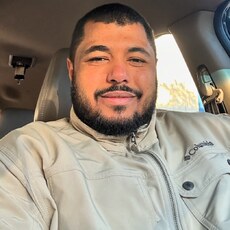 Фотография мужчины Kamal, 35 лет из г. Полтава