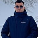 Артем, 31 год