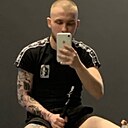 Гришаня, 21 год