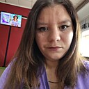 Анастасия, 25 лет