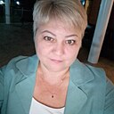 Красотка, 48 лет
