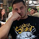 Михаил Демонов, 29 лет