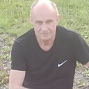 Олег, 49 лет