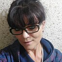 Елена, 51 год