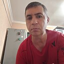 Сергей, 47 лет