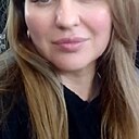 Светлана, 49 лет