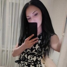 Фотография девушки Юлия, 32 года из г. Чебоксары