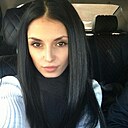Юлия, 32 года
