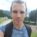 Паша, 27 лет