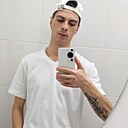 Hooligan, 29 лет