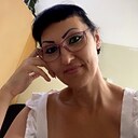 Дина, 49 лет