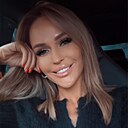 Алена, 34 года