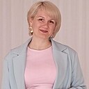 Наталия, 31 год