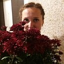 Галина, 42 года