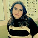 Ирина, 44 года