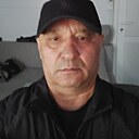 Темур, 50 лет