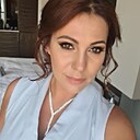 Таисия, 38 лет