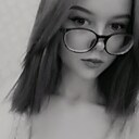 Василиса, 18 лет