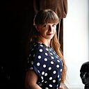 Lorilel, 33 года