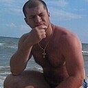 Николай, 54 года
