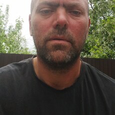 Фотография мужчины Юрий, 42 года из г. Щучинск
