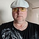 Александр, 52 года