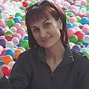 Юля, 35 лет
