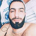 Osman, 30 лет