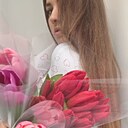 Юлия, 20 лет