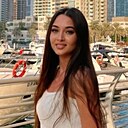 Мила, 26 лет
