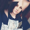Ксю, 25 лет
