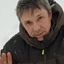 Юра, 47 лет