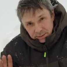 Фотография мужчины Юра, 47 лет из г. Смоленск