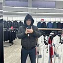 Рустем, 22 года