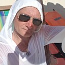 Олег, 48 лет