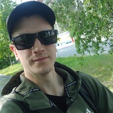 Фотография мужчины Марат, 30 лет из г. Екатеринбург