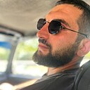 Рамазан, 30 лет