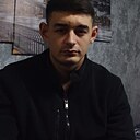 Денис, 20 лет
