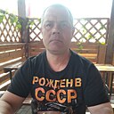 Владимир, 47 лет
