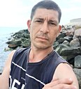 Сергій, 39 лет