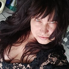 Фотография девушки Иришка, 41 год из г. Псков